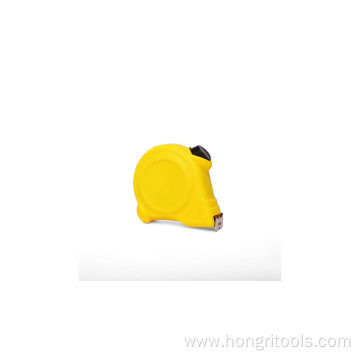 Plastic Case BMI PVC Body Tape Measure